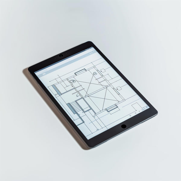 Example product - My Store