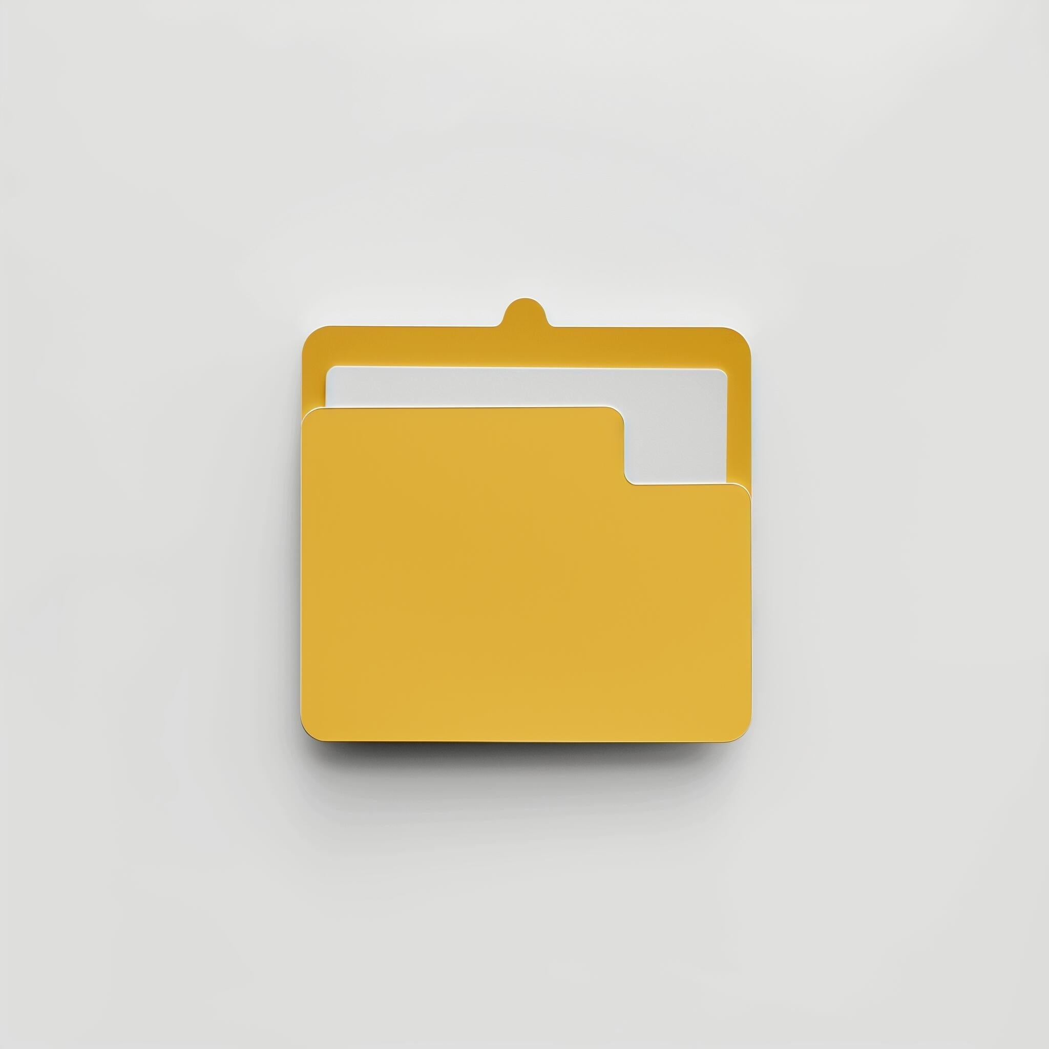 Example product - My Store