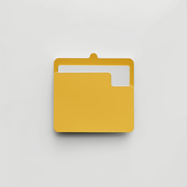 Example product - My Store